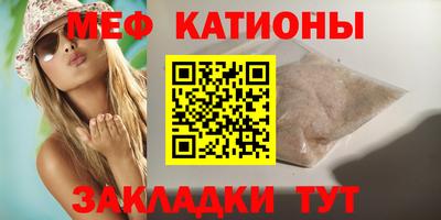 твердый Тверь