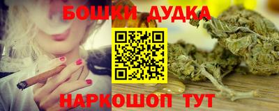 твердый Тверь