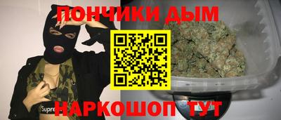 mix Татарск