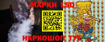 твердый Тверь