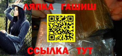 твердый Тверь